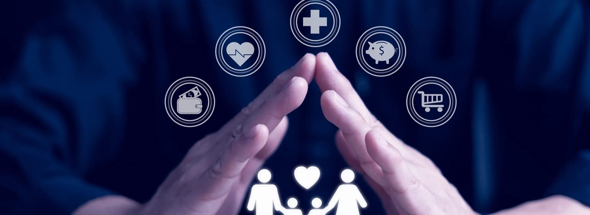 Protecting Families Across Canada